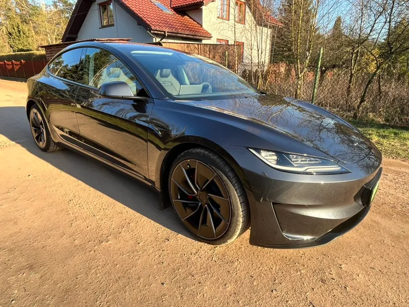 Realizacja Moki Garage — zdjęcie 15